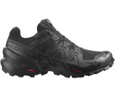 Salomon top scarpe sconti