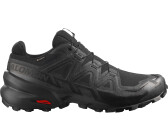 Salomon running pas cher cheap