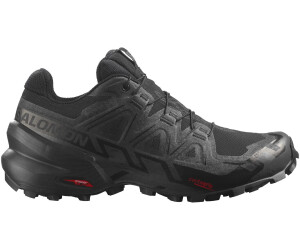 Buy Salomon Speedcross 6 Gore Tex from 105.00 Today Best