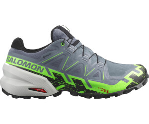 Salomon speedcross 7 store