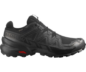 Offerte salomon gore tex sales