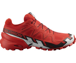 Salomon best sale speedcross baratas