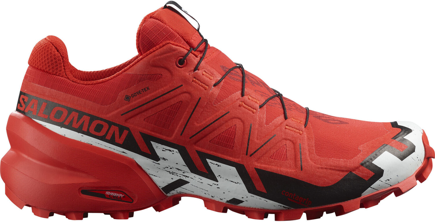 Salomon speedcross 7 online