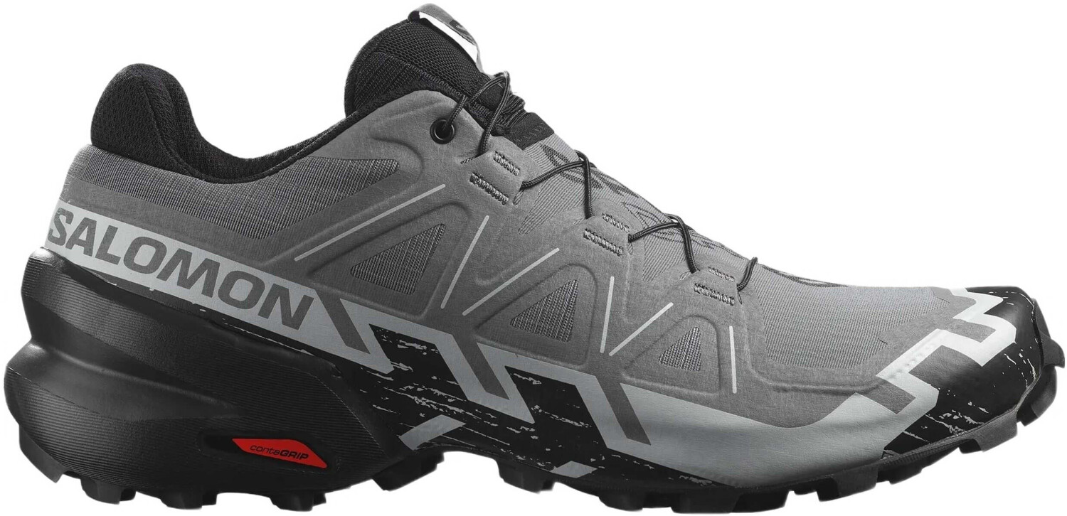 Scarpe salomon uomo offerta online