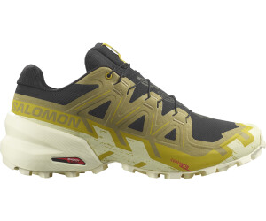 Salomon speedcross price discount