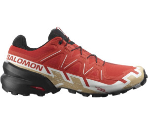 Buy Salomon Speedcross 6 Men s from 59.99 Today Best Deals on