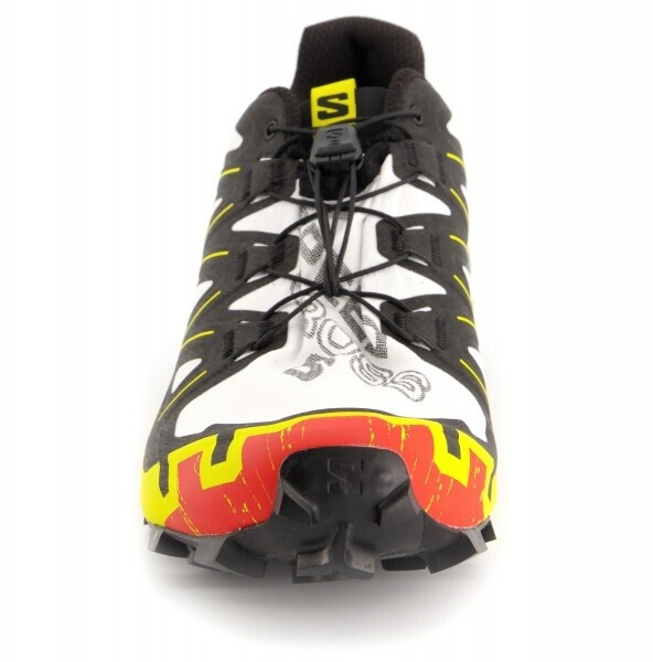 Salomon phantom shoes top