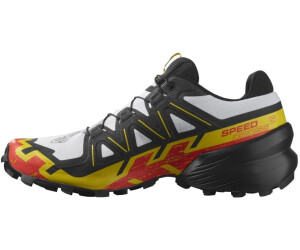 Salomon speedcross promo online