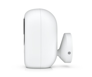 Ubiquiti UVC-G4-INS 4MP Cube Security Camera