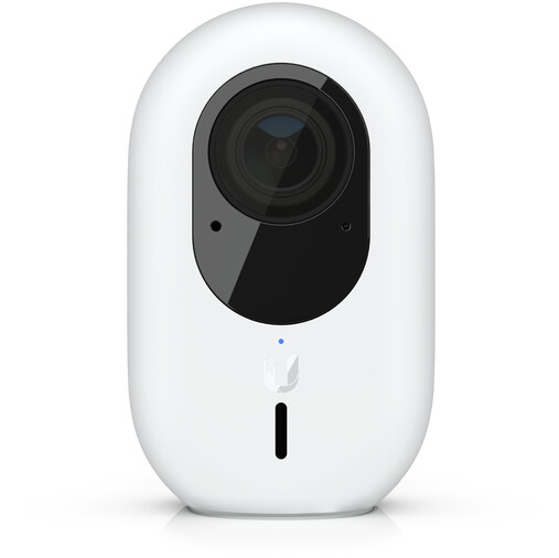 Ubiquiti G4 Instant (UVC-G4-INS-EU)