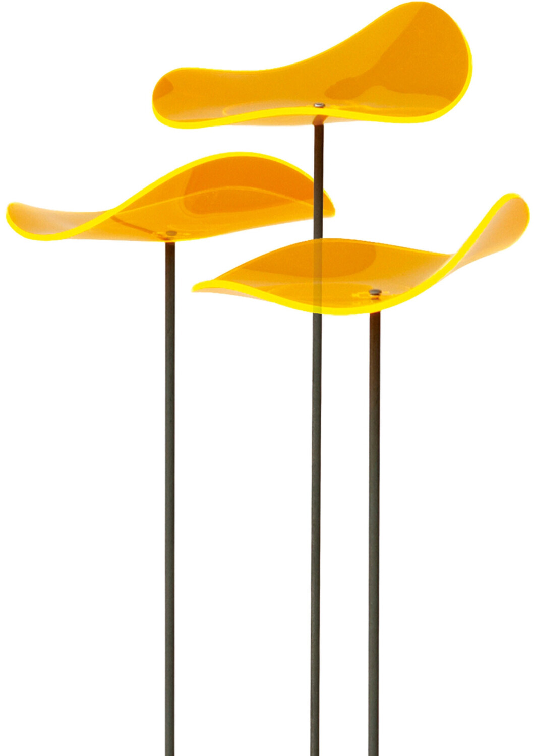 Cazador-del-Sol Lucy tres 175x20cm