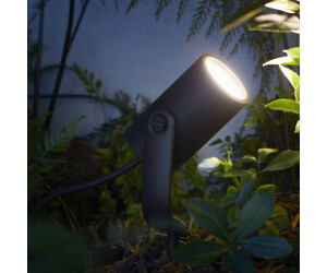 Philips Hue Lily LED Outdoor au meilleur prix sur