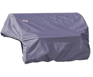 Bull BBQ 70000-SLCBU