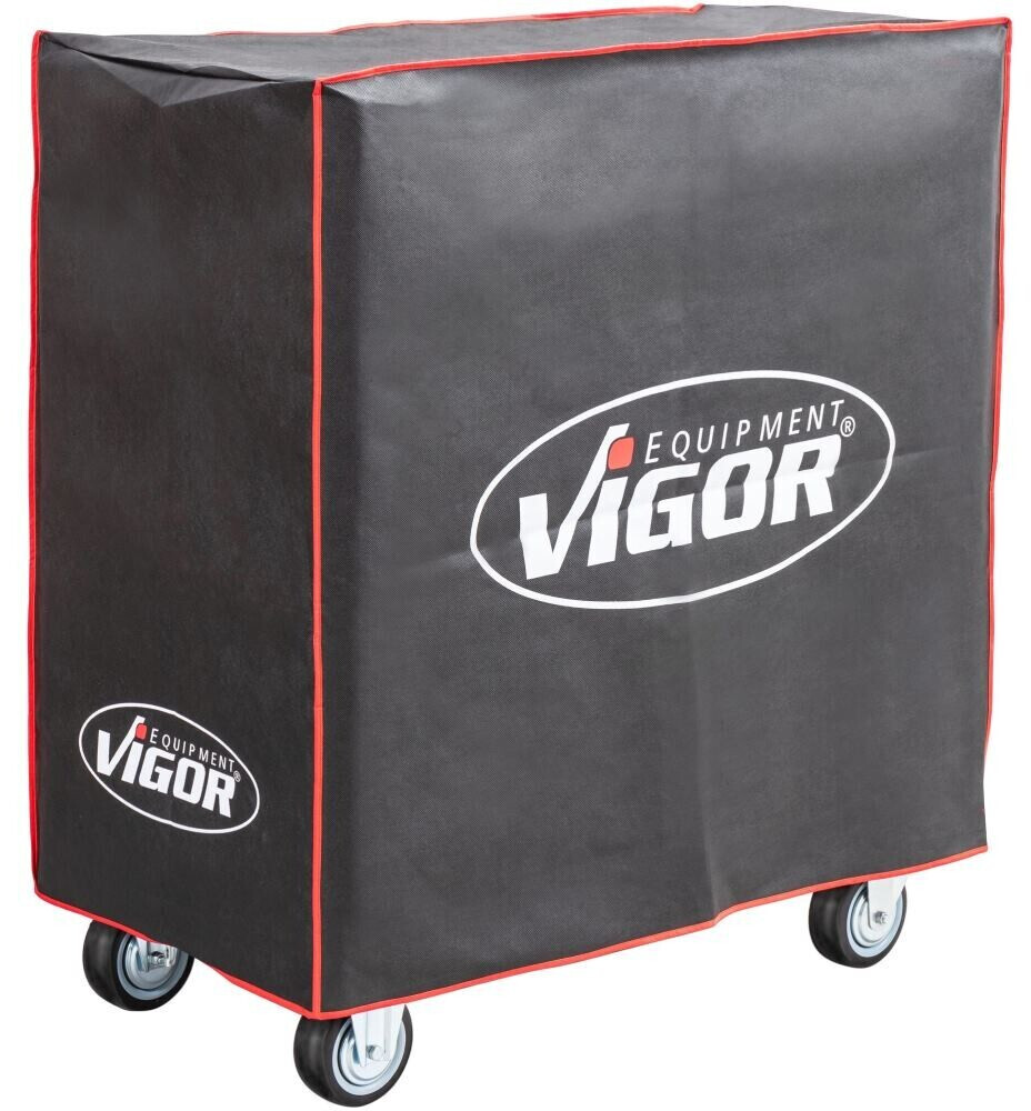 Vigor Blinky V6610-XL