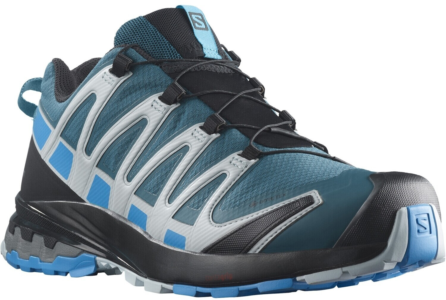 Xa pro 3d gtx prezzo new arrivals