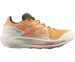 Comprar ZAPATILLAS SALOMON PULSAR TRAIL MUJER Online