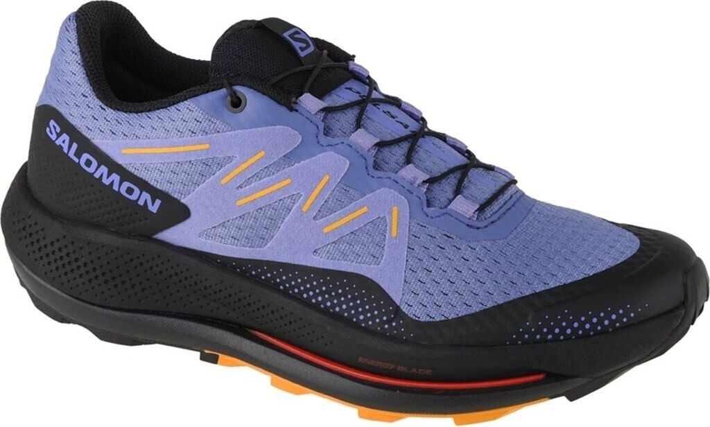 Salomon Pulsar Trail Women