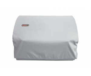 Bull BBQ 69010-SLCBU