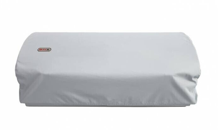 Bull BBQ 66270-SLCBU