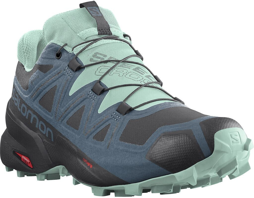 Salomon speedcross v gtx cheap
