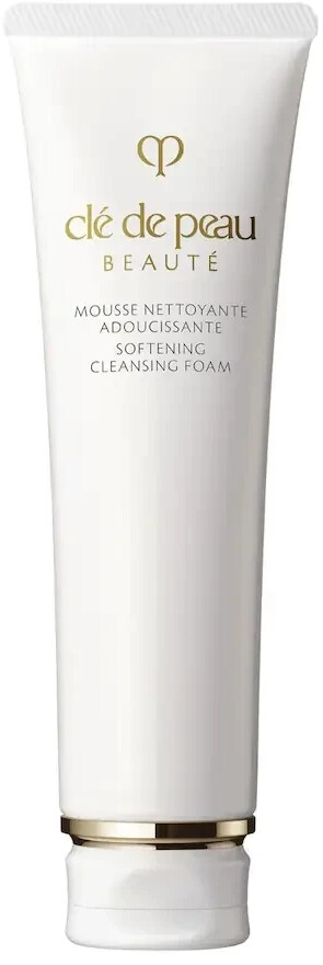 Clé de Peau Beauté Softening (125ml)