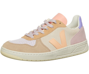 Veja femme 2025 v10