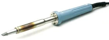 Weller W201 (T0056105699N)