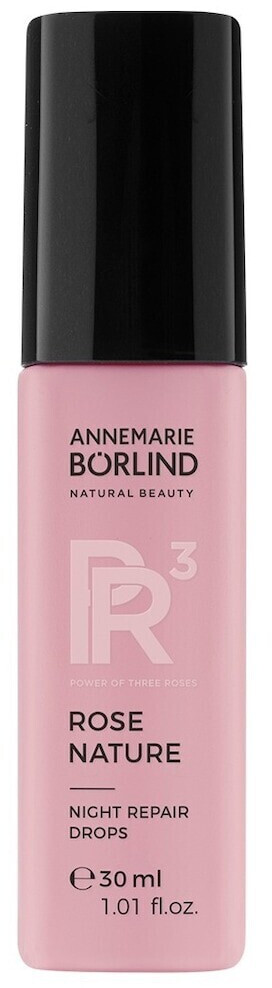 Annemarie Börlind 1026253