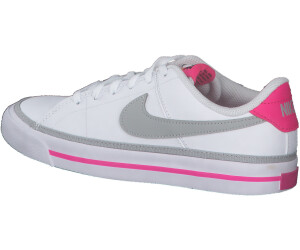 Nike classic best sale rosa