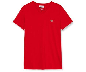 Lacoste th6710 sale
