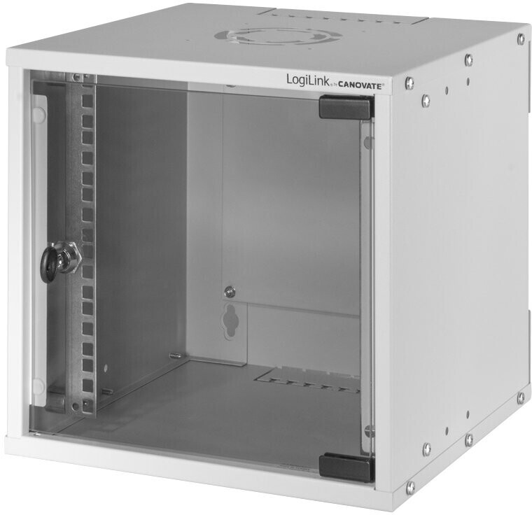 LogiLink W66Z30G