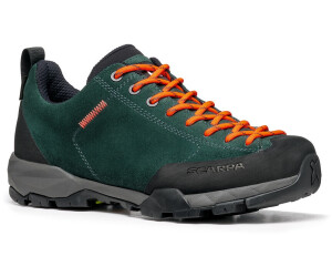 Scarpa store women's mojito