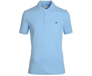 Buy Lacoste Slim Fit Polo Shirt (PH4012) panorama from £84.50 (Today ...