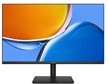 Huawei MateView SE