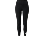 https://cdn.idealo.com/folder/Product/202056/2/202056282/s3_produktbild_mittelgross/nike-dri-fit-swoosh-run-7-8-running-leggings-women-dm7767-black-white.jpg