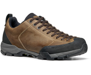 Buy Scarpa Mojito Trail GTX crazy horse from 188.95 Today