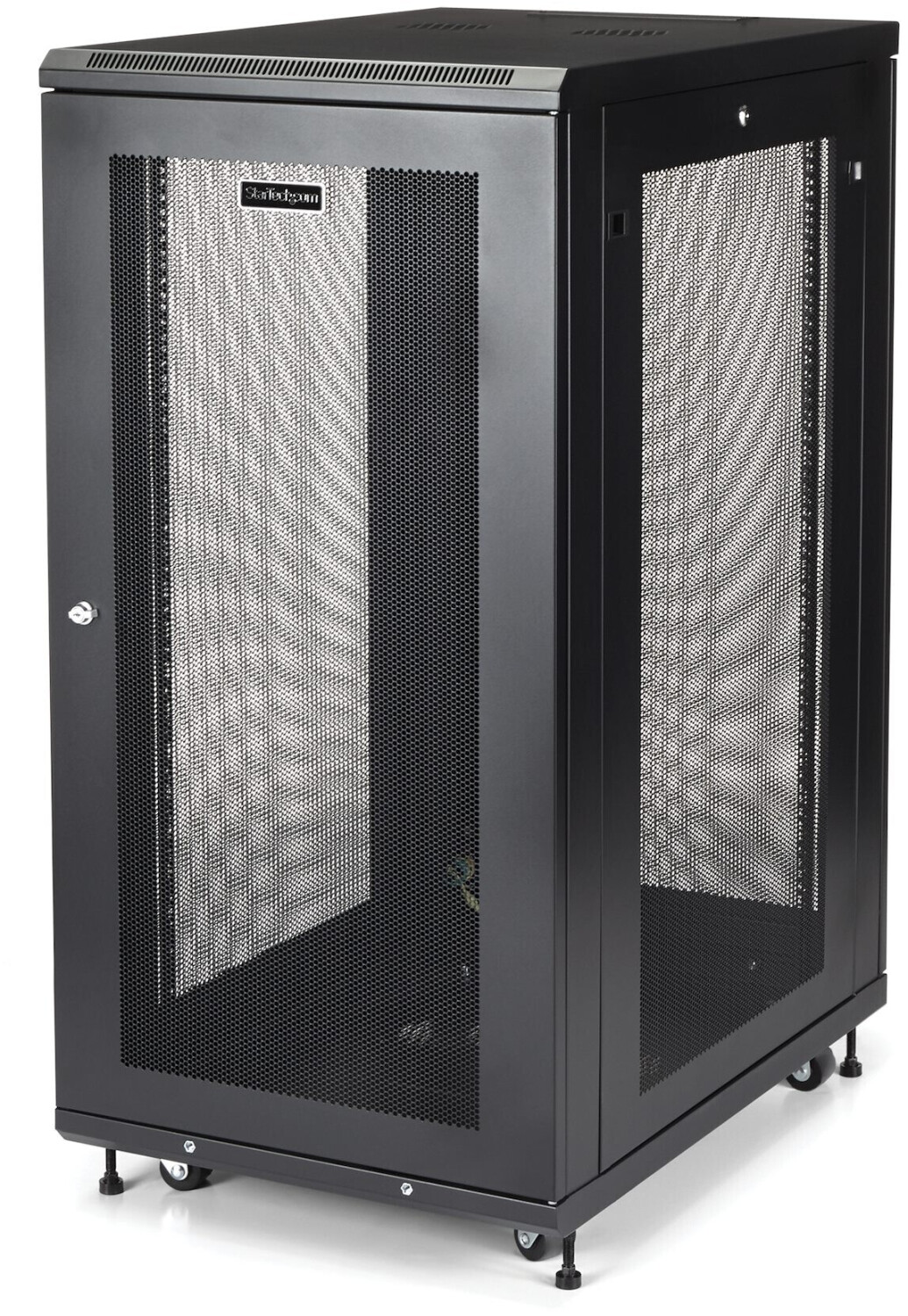 StarTech RK2433BKM