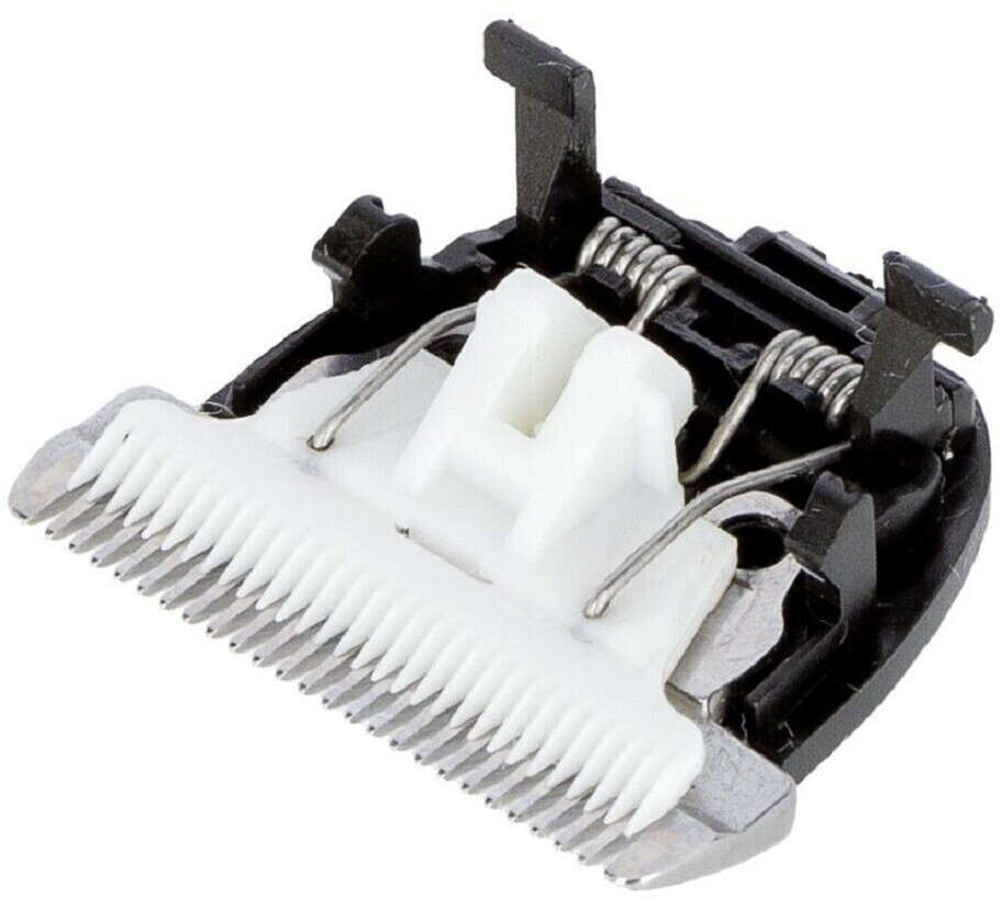 Kerbl Tête de coupe pour tondeuse pour animal Kerbl Tête de coupe pour tondeuse pour animal