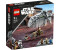 LEGO Star Wars - Ambush on Ferrix (75338)