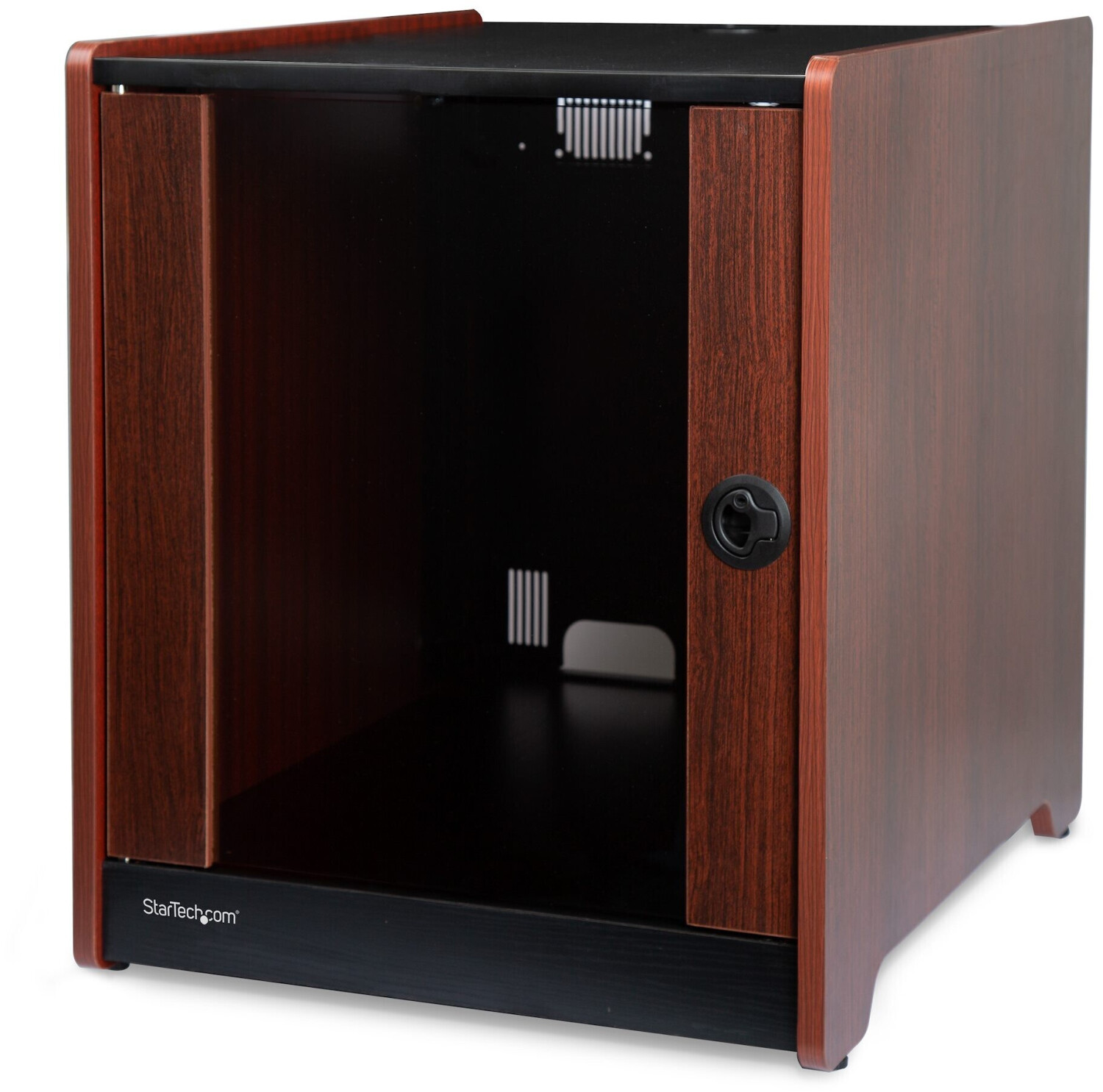 StarTech RKWOODCAB12