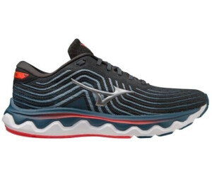 Mizuno wave paradox 5 recensione store