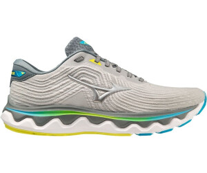Mizuno wave creation outlet 17 prezzo basso