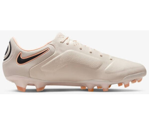 Nike tiempo hot sale ice