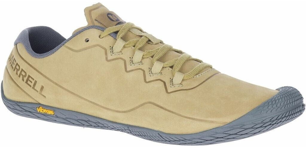 Merrell Vapor Glove 3 Luna Leather (J003361) ab 99,90 