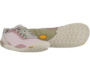 Merrell vapor glove 4 damen clearance