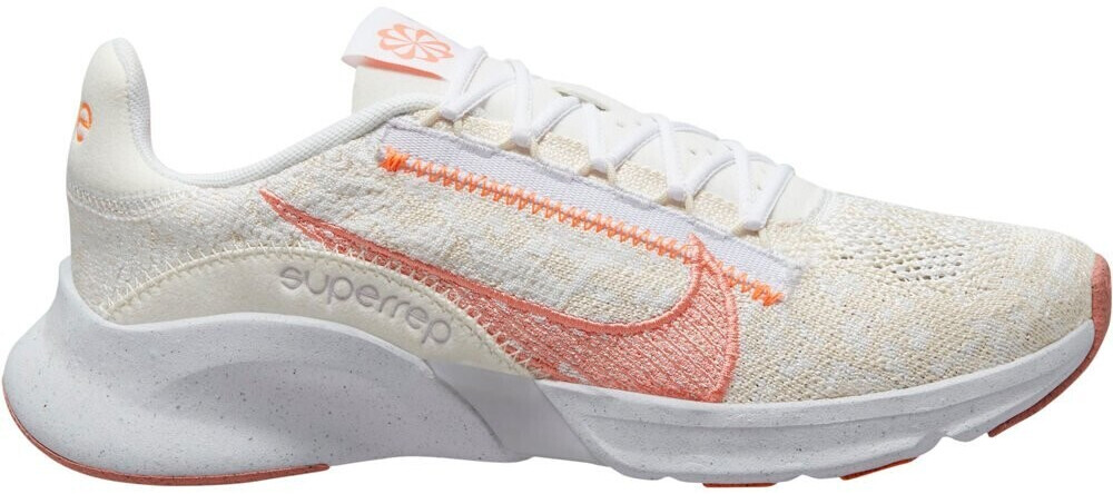 Nike superrep go beige 2025