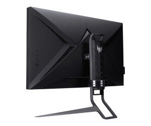 Acer online predator x32