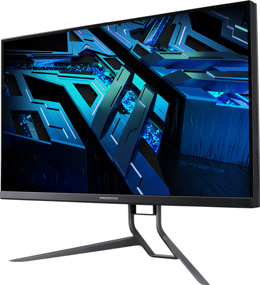 Acer x32 sales