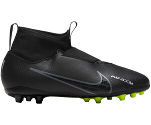 Nike mercurial sin cordones clearance