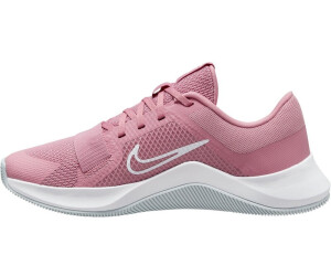 Size 2 womens trainers hot sale